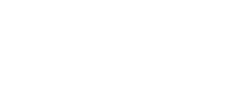 Logo Fonte Endowment