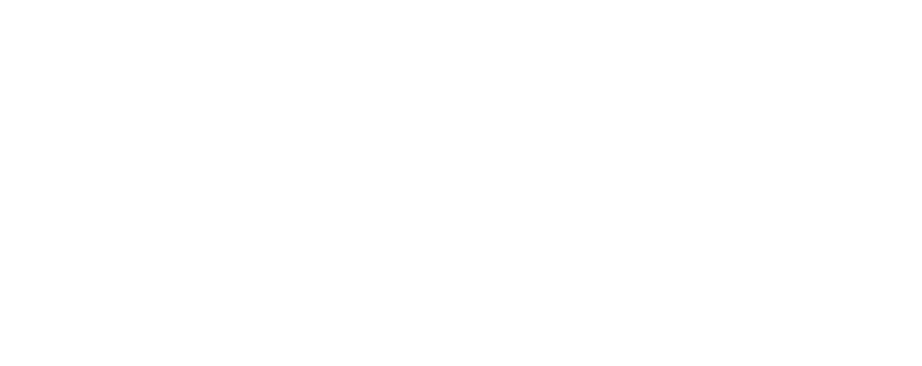 Missão do Céu