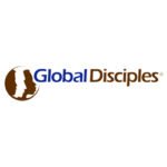 logos_parceiros_global_disciples