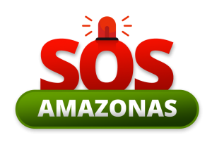 sos-amazonas